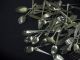 Silver Plate Flatware Silverware Junk Or Not Or For Crafts Mixed Lots photo 2
