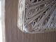 Extremely Rare Antique 9.  25 Sterling Silver Purse Over 6 Ounces Of Silver Other photo 8