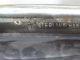 Vintage Towle Salad Servers Sterling Silver Handles Other photo 1