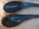 Vintage Towle Salad Servers Sterling Silver Handles Other photo 2
