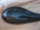 Vintage Towle Salad Servers Sterling Silver Handles Other photo 3