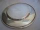 Sterling Silver Antique Dish,  St.  Mark ' S School,  1935 Other photo 1