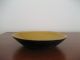 David Andersen Small Dish Bowl Yellow Enamel Guilloche On Sterling Silver Norway Dishes & Coasters photo 1