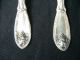 6 Rogers 1881 A1 Silver Plated Spoons.  Condition Oneida/Wm. A. Rogers photo 2