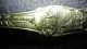 . 925 Sterling Silver Spoon – San Diego Mission – 25.  5 Grams – Not Scrap 52 Souvenir Spoons photo 7