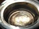 Vintage Reed & Barton Silver Plate Tea Pot Tea/Coffee Pots & Sets photo 2