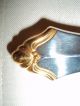Oneida Silverware Set - Community Golden Kenwood Gold Plated Accent Oneida/Wm. A. Rogers photo 2