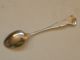 Sterling Paye & Baker 1900 Savoy Saegertown Pa Souvenir Spoon “f” Souvenir Spoons photo 1