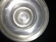 2 Sterling Silver Bowls Black Star & Gorham Milk And Sugar Dish Scrap Or Not Bowls photo 6