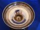 Scottish Slver & Coconut Goblet 1792 Edinburgh William Robertson Cups & Goblets photo 8