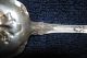 Antique Wendell Sterling Sugar Spoon Other photo 2