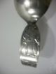 Alice In Wonderland Pattern Baby Spoon - Gift - Holmes & Edwards Other photo 2