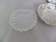F & Jl Clam Salt Dish - Made In England Other photo 3
