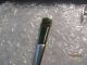 Wow 96 Grams Sterling Silver.  999 Silver Jade Spoon,  Wire,  Sugar Tongs Vintage$$ Other photo 3