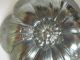 Gianmeria Buccellati Anemone Sterling Silver Dishes & Coasters photo 2