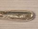 Fleetwood By Manchester Sterling Silver Dinner Knives (10) Other photo 1