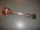 Lovely Small Vintage Antique Spoon.  Several 