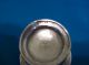 Antique Silver Christening Cup Cups & Goblets photo 2
