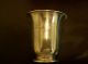 Antique Silver Christening Cup Cups & Goblets photo 4
