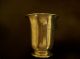 Antique Silver Christening Cup Cups & Goblets photo 5