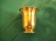 Antique Silver Christening Cup Cups & Goblets photo 7
