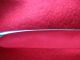 Sterling Silver Flatware Towle French Provincial Knife Towle photo 1
