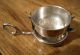 Vintage Eberle Silverplate Tea Strainer Tea/Coffee Pots & Sets photo 5