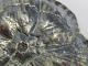 Buccellati Sterling Silver Flower Dish 1 Dishes & Coasters photo 1