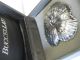 Buccellati Sterling Silver Flower Dish 1 Dishes & Coasters photo 3