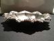 Reed And Barton Sterling Silver Candy Or Nut Dish X 512 (1941?) Reed & Barton photo 3