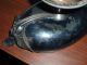 Vintage Meriden B.  Company Pedestal Serving Dish Calla Lily Late 1800’s Bowls photo 9