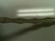 Reed & Barton Silver - Plate Large Soup Ladle Reed & Barton photo 1