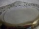 Antique J.  E.  Caldwell & Co.  Sterling Repousse Serving,  Candy Or Display Dish Platters & Trays photo 5