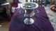 Champagne Wine Cooler Ice Bucket Urn Vases & Urns photo 3