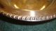 Covered Silver Plated Bowl,  Good Condition,  1950 ' S Bowls photo 4