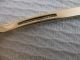 Ela Denmark Sterling Silver Enamel Fork Spoon Other photo 3
