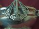 Victorian Hartford Silver Plated Hanging Cover Butter Dish Mint Condition Butter Dishes photo 9