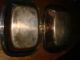 Silver Plated Double Dish Other photo 1