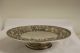 Sterling Silver Repousse Center Piece Bowl Heer Schofield Co.  Old Baltimore C1903 Bowls photo 1