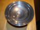 Gorham Sterling Silver Pedestal Art Deco Dish 1102 Bowls photo 2