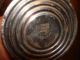 Gorham Sterling Silver Pedestal Art Deco Dish 1102 Bowls photo 3