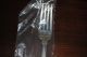 Gorham Silver New In Package Chantilly Place Setting Fork Sterling Silver Gorham, Whiting photo 1