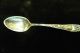 Sterling Silver Reno Nev Sounineer Spoon Souvenir Spoons photo 1