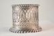 Ornate Antique Silver Soldered Filagree Gorham Co.  1883 Holder Other photo 4