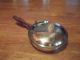 Vintage The Sheffield Silver Co.  Silent Butler 300 Other photo 1