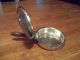 Vintage The Sheffield Silver Co.  Silent Butler 300 Other photo 4