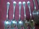 18 Pieces Salem Silverplated Flatware Other photo 3
