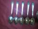 18 Pieces Salem Silverplated Flatware Other photo 4