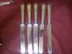 18 Pieces Salem Silverplated Flatware Other photo 7
