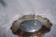 Silver Plate Relish Tray International Silver Company Finest Quality Hand Craft Platters & Trays photo 1